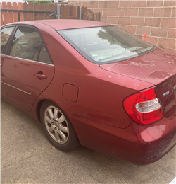 MEe5a8fb9b0037c92517d01649c3fcc438